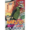Image de Naruto - Volume 46
