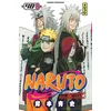Image de Naruto - Volume 48