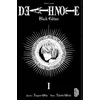 Image de Death Note Tome 1 : Black Edition