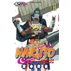 Image de Naruto - Volume 50