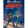Image de Son altesse Honesty
