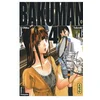 Image de Bakuman - Tome 4