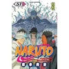 Image de Naruto- Volume 51