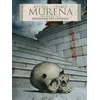 Image de Murena - Volume 8 - Revanche des cendres