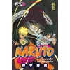 Image de Naruto - Volume 52