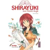 Image de Shirayuki aux cheveux rouges - Tome 1