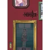 Image de Monster - intégrale deluxe - Tome 4