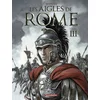 Image de Les aigles de Rome - Livre III