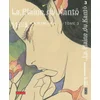 Image de La plaine du kantô - Tome 3
