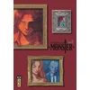 Image de Monster - intégrale deluxe - Tome 6