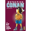 Image de Détective conan - Tome 67
