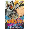 Image de Naruto - Volume 56
