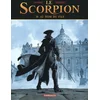 Image de Le Scorpion - Volume 10 - Au nom du fils