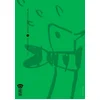 Image de Bonne nuit punpun - Tome 4