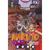Image de Naruto - Volume 57