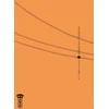 Image de Bonne nuit punpun - Tome 5