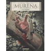 Image de Murena - Volume 9 - Les épines