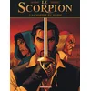 Image de Le scorpion - Tome 1 - la marque du diable