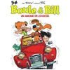 Image de Boule et Bill - Tome 34 - Un amour de cocker