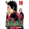 Image de Angel voice - Tome 19