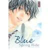 Image de Blue spring ride - Tome 2