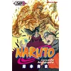Image de Naruto - Volume 58