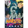 Image de Naruto - Volume 61