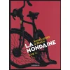 Image de La mondaine - Tome 1