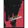 Image de La mondaine - Tome 2