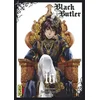 Image de Black butler - Tome 16