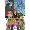 Image de Naruto - Tome 62