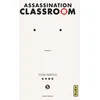 Image de Assassination classroom - Tome 5