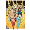 Image de Bakuman - Tome 20