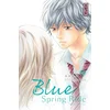 Image de Blue spring ride - Tome 6