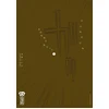 Image de Bonne nuit punpun - Tome 11