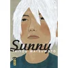 Image de Sunny t.1