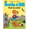 Image de Boule & bill - Tome 36 - flair de cocker