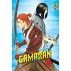 Image de Gamaran - Tome 19