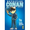 Image de Détective conan - Tome 78