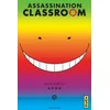Image de Assassination classroom - Tome 10