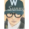 Image de Sunny - Tome 2