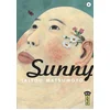 Image de Sunny - Tome 4