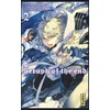 Image de Seraph of the end - Tome 2