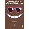 Image de Assassination classroom - Tome 9