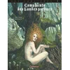 Image de Complainte des landes perdues - cycle 3 - Tome 1 - tête noire