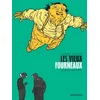 Image de Les vieux fourneaux - Tome 3 - celui qui part