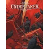 Image de Undertaker - Tome 2 - la danse des vautours