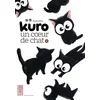 Image de Kuro un coeur de chat - Tome 1
