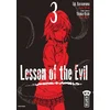 Image de Lesson of the evil - Tome 3