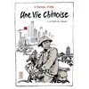 Image de Une vie chinoise - Tome 3